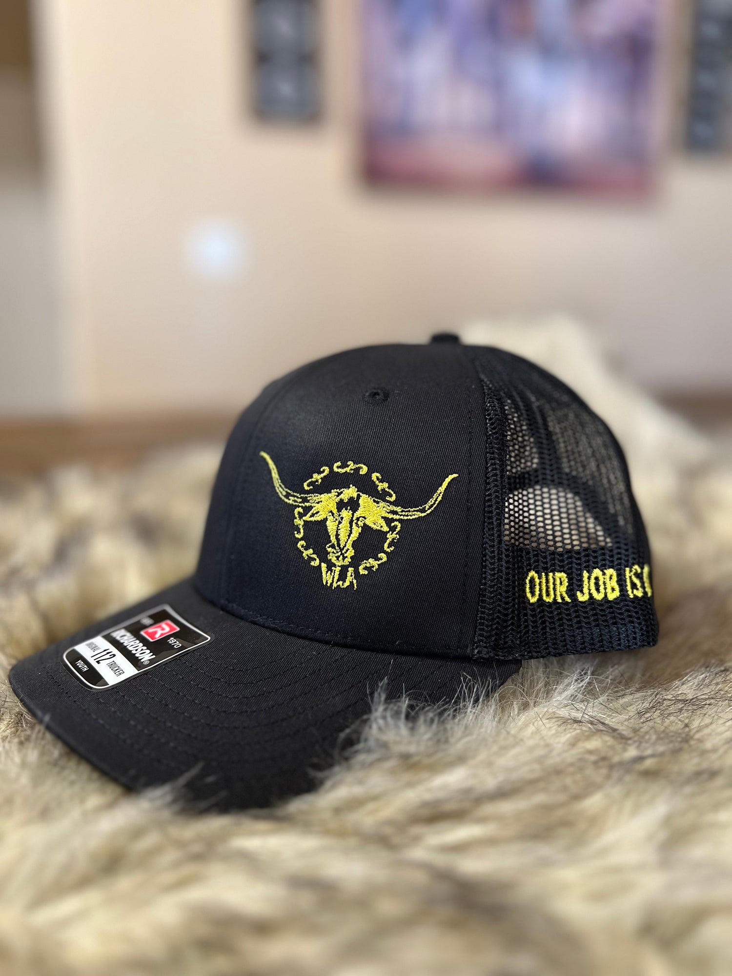 Hats