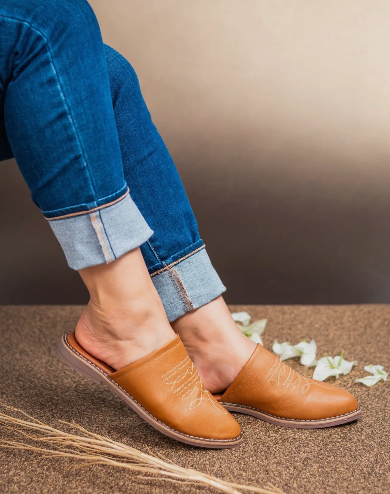 Avery BootStitch Slide